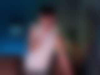 Dante-Rushx's Live Sex Cam Show