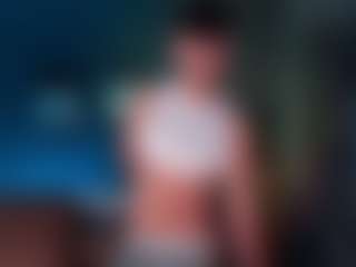 Dante-Rushx's Live Sex Cam Show