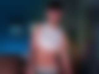 Dante-Rushx's Live Sex Cam Show