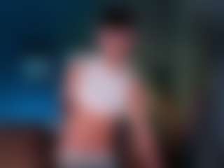 Dante-Rushx's Live Sex Cam Show