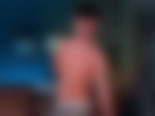 Dante-Rushx's Live Sex Cam Show