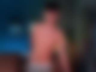 Dante-Rushx's Live Sex Cam Show