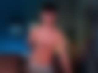 Dante-Rushx's Live Sex Cam Show