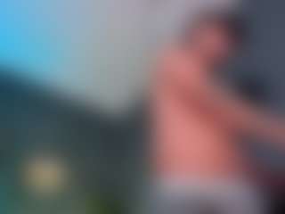 Dante-Rushx's Live Sex Cam Show