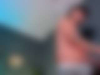Dante-Rushx's Live Sex Cam Show