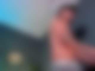 Dante-Rushx's Live Sex Cam Show