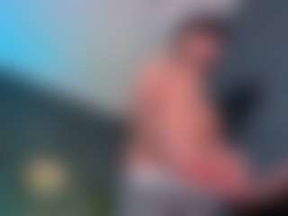 Dante-Rushx's Live Sex Cam Show