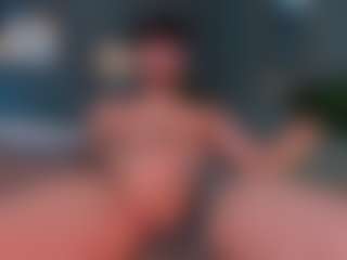 Dante-Rushx's Live Sex Cam Show
