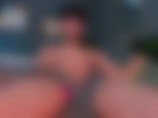 Dante-Rushx's Live Sex Cam Show