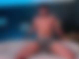 Dante-Rushx's Live Sex Cam Show
