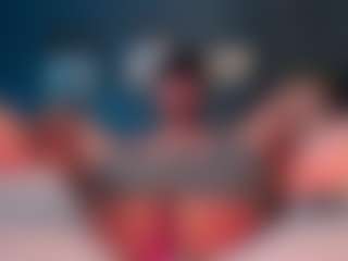 Dante-Rushx's Live Sex Cam Show