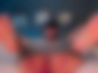 Dante-Rushx's Live Sex Cam Show
