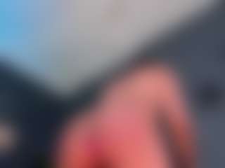 Dante-Rushx's Live Sex Cam Show