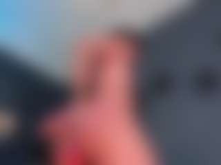 Dante-Rushx's Live Sex Cam Show