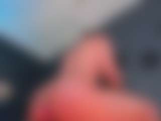 Dante-Rushx's Live Sex Cam Show