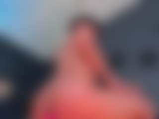 Dante-Rushx's Live Sex Cam Show