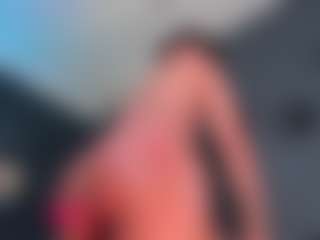 Dante-Rushx's Live Sex Cam Show