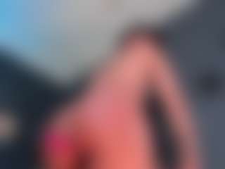 Dante-Rushx's Live Sex Cam Show