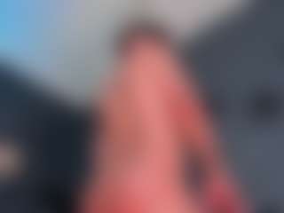 Dante-Rushx's Live Sex Cam Show