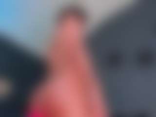 Dante-Rushx's Live Sex Cam Show