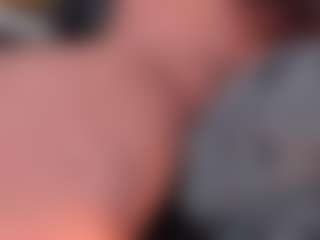 Dante-Rushx's Live Sex Cam Show