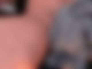 Dante-Rushx's Live Sex Cam Show