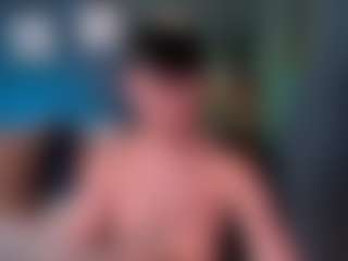 Dante-Rushx's Live Sex Cam Show