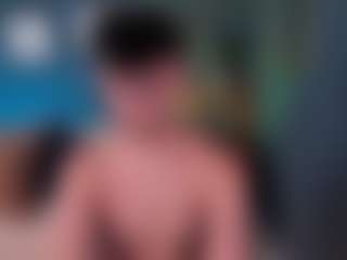 Dante-Rushx's Live Sex Cam Show