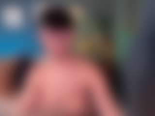 Dante-Rushx's Live Sex Cam Show