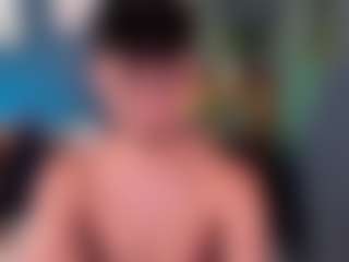 Dante-Rushx's Live Sex Cam Show