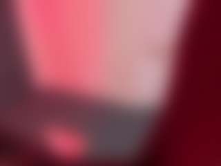 Dante-Rushx's Live Sex Cam Show