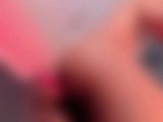 Dante-Rushx's Live Sex Cam Show