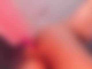 Dante-Rushx's Live Sex Cam Show