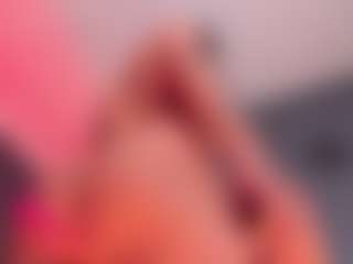 Dante-Rushx's Live Sex Cam Show