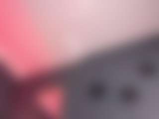 Dante-Rushx's Live Sex Cam Show