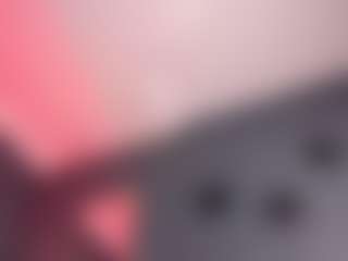Dante-Rushx's Live Sex Cam Show