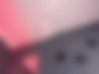 Dante-Rushx's Live Sex Cam Show