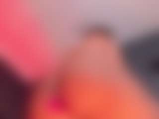 Dante-Rushx's Live Sex Cam Show