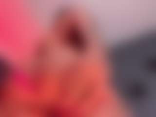 Dante-Rushx's Live Sex Cam Show