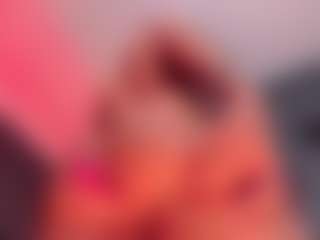 Dante-Rushx's Live Sex Cam Show