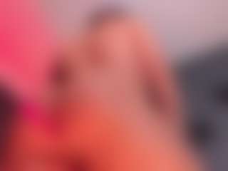 Dante-Rushx's Live Sex Cam Show