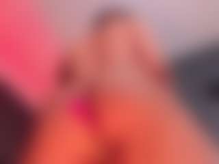 Dante-Rushx's Live Sex Cam Show