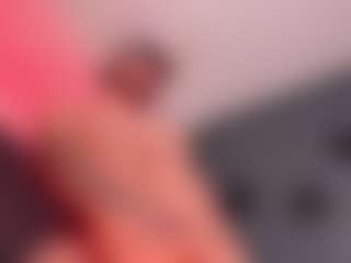 Dante-Rushx's Live Sex Cam Show