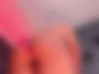Dante-Rushx's Live Sex Cam Show