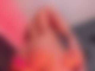 Dante-Rushx's Live Sex Cam Show