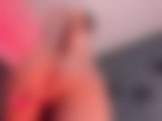 Dante-Rushx's Live Sex Cam Show