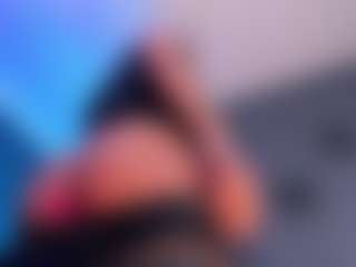 Dante-Rushx's Live Sex Cam Show