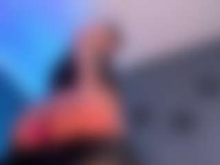 Dante-Rushx's Live Sex Cam Show