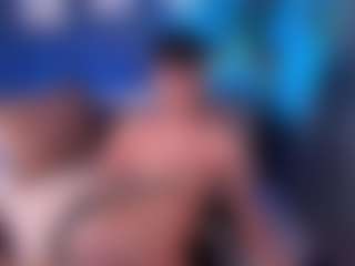 Dante-Rushx's Live Sex Cam Show