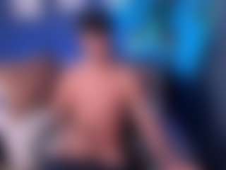 Dante-Rushx's Live Sex Cam Show
